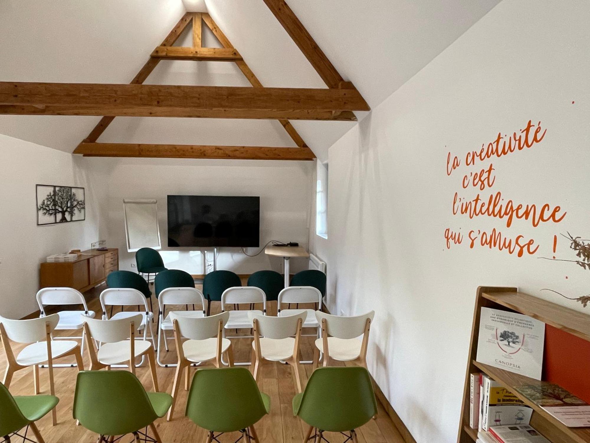 Bed and Breakfast Domaine De Fresnoy Loison-sur-Crequoise Екстер'єр фото